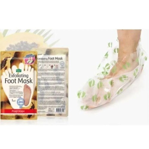 kuafördepo.com | Kuaför Malzemeleri ve Kozmetik Ürünlerini En Uygun Fiyatlarla Kapıda Ödemeli yada Kredi Kartı ile Satın Alabileceğiniz Güvenli Bir e-ticaret Sitesidir.   