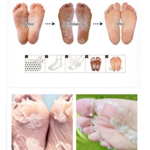 kuafördepo.com | Kuaför Malzemeleri ve Kozmetik Ürünlerini En Uygun Fiyatlarla Kapıda Ödemeli yada Kredi Kartı ile Satın Alabileceğiniz Güvenli Bir e-ticaret Sitesidir.   