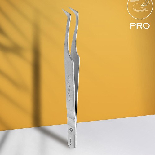 kuafördepo.com | Kuaför Malzemeleri ve Kozmetik Ürünlerini En Uygun Fiyatlarla Kapıda Ödemeli yada Kredi Kartı ile Satın Alabileceğiniz Güvenli Bir e-ticaret Sitesidir.   