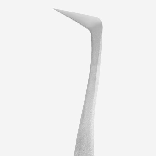 kuafördepo.com | Kuaför Malzemeleri ve Kozmetik Ürünlerini En Uygun Fiyatlarla Kapıda Ödemeli yada Kredi Kartı ile Satın Alabileceğiniz Güvenli Bir e-ticaret Sitesidir.   