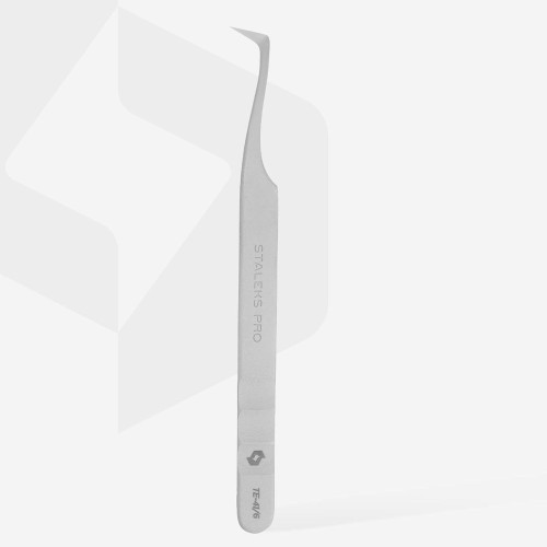 kuafördepo.com | Kuaför Malzemeleri ve Kozmetik Ürünlerini En Uygun Fiyatlarla Kapıda Ödemeli yada Kredi Kartı ile Satın Alabileceğiniz Güvenli Bir e-ticaret Sitesidir.   