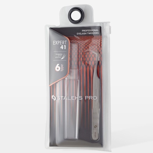 kuafördepo.com | Kuaför Malzemeleri ve Kozmetik Ürünlerini En Uygun Fiyatlarla Kapıda Ödemeli yada Kredi Kartı ile Satın Alabileceğiniz Güvenli Bir e-ticaret Sitesidir.   