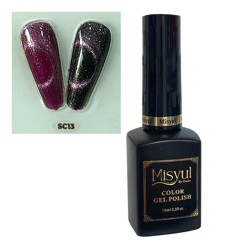 kuafördepo.com | Kuaför Malzemeleri ve Kozmetik Ürünlerini En Uygun Fiyatlarla Kapıda Ödemeli yada Kredi Kartı ile Satın Alabileceğiniz Güvenli Bir e-ticaret Sitesidir.   