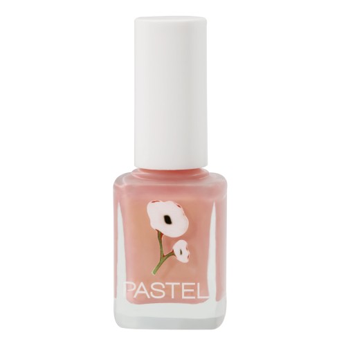 kuafördepo.com | Kuaför Malzemeleri ve Kozmetik Ürünlerini En Uygun Fiyatlarla Kapıda Ödemeli yada Kredi Kartı ile Satın Alabileceğiniz Güvenli Bir e-ticaret Sitesidir.   