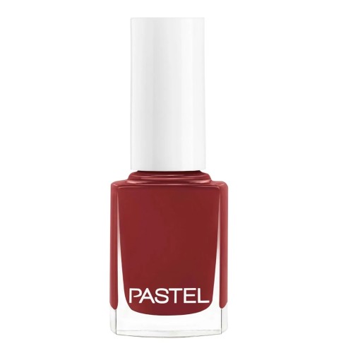 kuafördepo.com | Kuaför Malzemeleri ve Kozmetik Ürünlerini En Uygun Fiyatlarla Kapıda Ödemeli yada Kredi Kartı ile Satın Alabileceğiniz Güvenli Bir e-ticaret Sitesidir.   