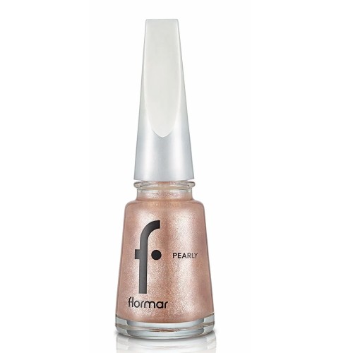 kuafördepo.com | Kuaför Malzemeleri ve Kozmetik Ürünlerini En Uygun Fiyatlarla Kapıda Ödemeli yada Kredi Kartı ile Satın Alabileceğiniz Güvenli Bir e-ticaret Sitesidir.   