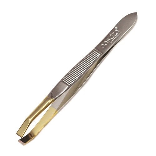 kuafördepo.com | Kuaför Malzemeleri ve Kozmetik Ürünlerini En Uygun Fiyatlarla Kapıda Ödemeli yada Kredi Kartı ile Satın Alabileceğiniz Güvenli Bir e-ticaret Sitesidir.   