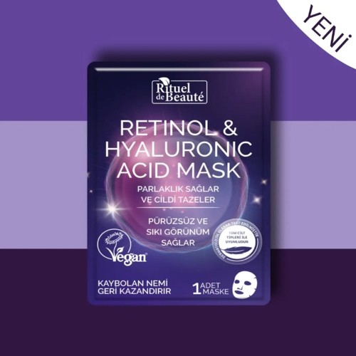 kuafördepo.com | Kuaför Malzemeleri ve Kozmetik Ürünlerini En Uygun Fiyatlarla Kapıda Ödemeli yada Kredi Kartı ile Satın Alabileceğiniz Güvenli Bir e-ticaret Sitesidir.   