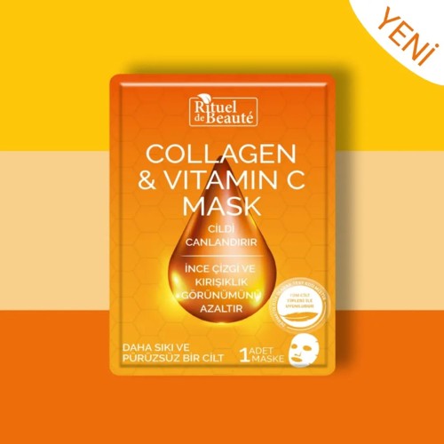 kuafördepo.com | Kuaför Malzemeleri ve Kozmetik Ürünlerini En Uygun Fiyatlarla Kapıda Ödemeli yada Kredi Kartı ile Satın Alabileceğiniz Güvenli Bir e-ticaret Sitesidir.   