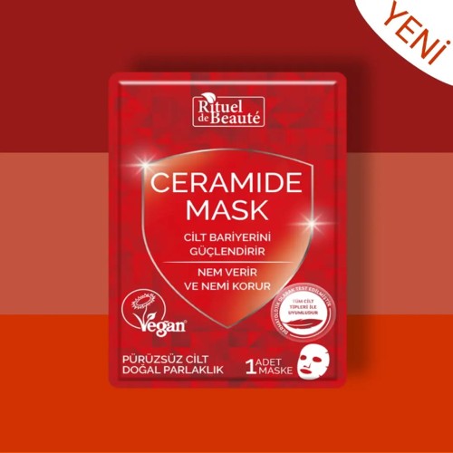 kuafördepo.com | Kuaför Malzemeleri ve Kozmetik Ürünlerini En Uygun Fiyatlarla Kapıda Ödemeli yada Kredi Kartı ile Satın Alabileceğiniz Güvenli Bir e-ticaret Sitesidir.   