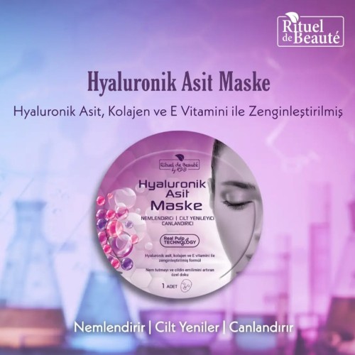 kuafördepo.com | Kuaför Malzemeleri ve Kozmetik Ürünlerini En Uygun Fiyatlarla Kapıda Ödemeli yada Kredi Kartı ile Satın Alabileceğiniz Güvenli Bir e-ticaret Sitesidir.   