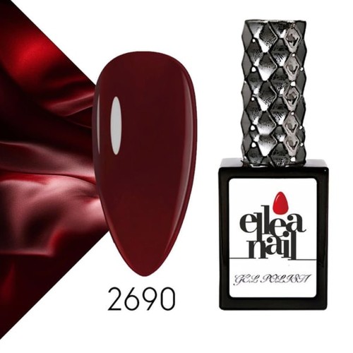 kuafördepo.com | Kuaför Malzemeleri ve Kozmetik Ürünlerini En Uygun Fiyatlarla Kapıda Ödemeli yada Kredi Kartı ile Satın Alabileceğiniz Güvenli Bir e-ticaret Sitesidir.   