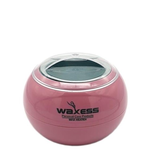 kuafördepo.com | Kuaför Malzemeleri ve Kozmetik Ürünlerini En Uygun Fiyatlarla Kapıda Ödemeli yada Kredi Kartı ile Satın Alabileceğiniz Güvenli Bir e-ticaret Sitesidir.   