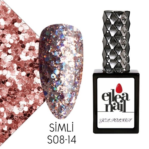 kuafördepo.com | Kuaför Malzemeleri ve Kozmetik Ürünlerini En Uygun Fiyatlarla Kapıda Ödemeli yada Kredi Kartı ile Satın Alabileceğiniz Güvenli Bir e-ticaret Sitesidir.   