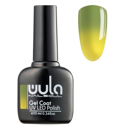 kuafördepo.com | Kuaför Malzemeleri ve Kozmetik Ürünlerini En Uygun Fiyatlarla Kapıda Ödemeli yada Kredi Kartı ile Satın Alabileceğiniz Güvenli Bir e-ticaret Sitesidir.   