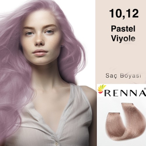 kuafördepo.com | Kuaför Malzemeleri ve Kozmetik Ürünlerini En Uygun Fiyatlarla Kapıda Ödemeli yada Kredi Kartı ile Satın Alabileceğiniz Güvenli Bir e-ticaret Sitesidir.   