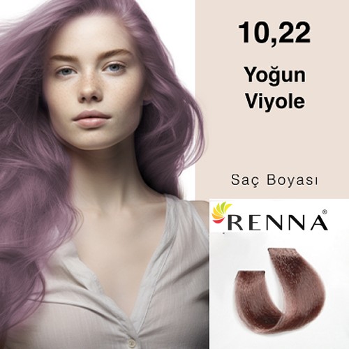 kuafördepo.com | Kuaför Malzemeleri ve Kozmetik Ürünlerini En Uygun Fiyatlarla Kapıda Ödemeli yada Kredi Kartı ile Satın Alabileceğiniz Güvenli Bir e-ticaret Sitesidir.   