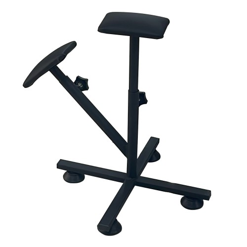 kuafördepo.com | Kuaför Malzemeleri ve Kozmetik Ürünlerini En Uygun Fiyatlarla Kapıda Ödemeli yada Kredi Kartı ile Satın Alabileceğiniz Güvenli Bir e-ticaret Sitesidir.   