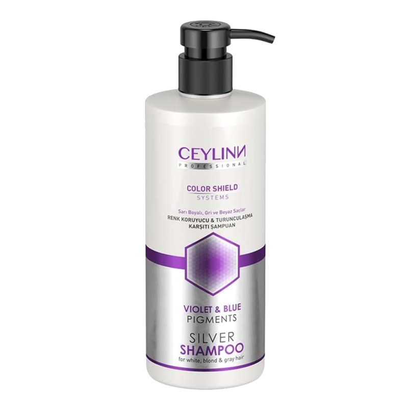 kuafördepo.com | Kuaför Malzemeleri ve Kozmetik Ürünlerini En Uygun Fiyatlarla Kapıda Ödemeli yada Kredi Kartı ile Satın Alabileceğiniz Güvenli Bir e-ticaret Sitesidir.   