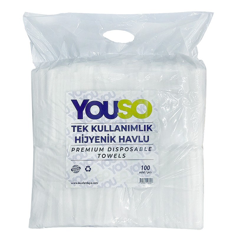 kuafördepo.com | Kuaför Malzemeleri ve Kozmetik Ürünlerini En Uygun Fiyatlarla Kapıda Ödemeli yada Kredi Kartı ile Satın Alabileceğiniz Güvenli Bir e-ticaret Sitesidir.   