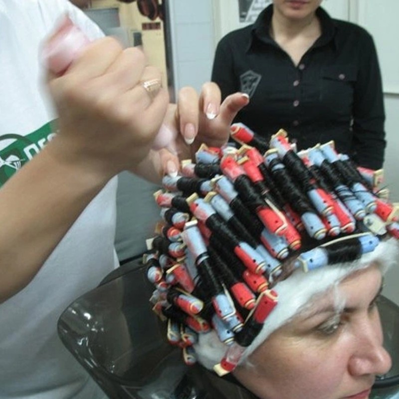 kuafördepo.com | Kuaför Malzemeleri ve Kozmetik Ürünlerini En Uygun Fiyatlarla Kapıda Ödemeli yada Kredi Kartı ile Satın Alabileceğiniz Güvenli Bir e-ticaret Sitesidir.   