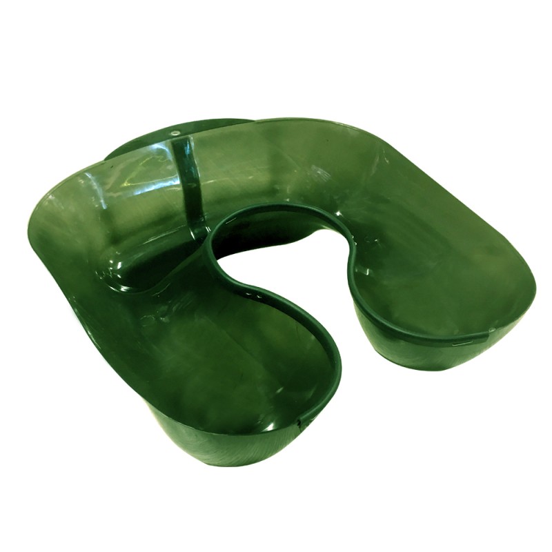 kuafördepo.com | Kuaför Malzemeleri ve Kozmetik Ürünlerini En Uygun Fiyatlarla Kapıda Ödemeli yada Kredi Kartı ile Satın Alabileceğiniz Güvenli Bir e-ticaret Sitesidir.   