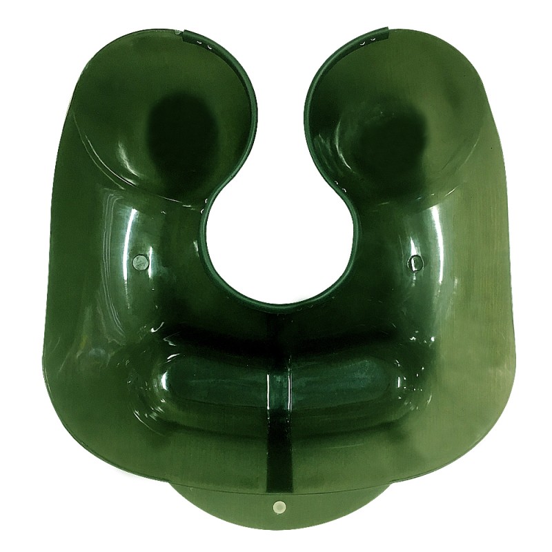 kuafördepo.com | Kuaför Malzemeleri ve Kozmetik Ürünlerini En Uygun Fiyatlarla Kapıda Ödemeli yada Kredi Kartı ile Satın Alabileceğiniz Güvenli Bir e-ticaret Sitesidir.   