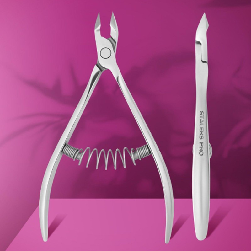 kuafördepo.com | Kuaför Malzemeleri ve Kozmetik Ürünlerini En Uygun Fiyatlarla Kapıda Ödemeli yada Kredi Kartı ile Satın Alabileceğiniz Güvenli Bir e-ticaret Sitesidir.   