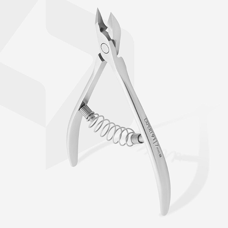 kuafördepo.com | Kuaför Malzemeleri ve Kozmetik Ürünlerini En Uygun Fiyatlarla Kapıda Ödemeli yada Kredi Kartı ile Satın Alabileceğiniz Güvenli Bir e-ticaret Sitesidir.   