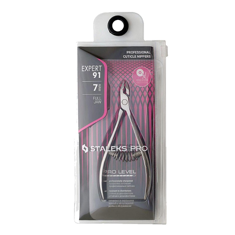 kuafördepo.com | Kuaför Malzemeleri ve Kozmetik Ürünlerini En Uygun Fiyatlarla Kapıda Ödemeli yada Kredi Kartı ile Satın Alabileceğiniz Güvenli Bir e-ticaret Sitesidir.   