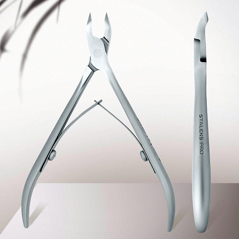 kuafördepo.com | Kuaför Malzemeleri ve Kozmetik Ürünlerini En Uygun Fiyatlarla Kapıda Ödemeli yada Kredi Kartı ile Satın Alabileceğiniz Güvenli Bir e-ticaret Sitesidir.   