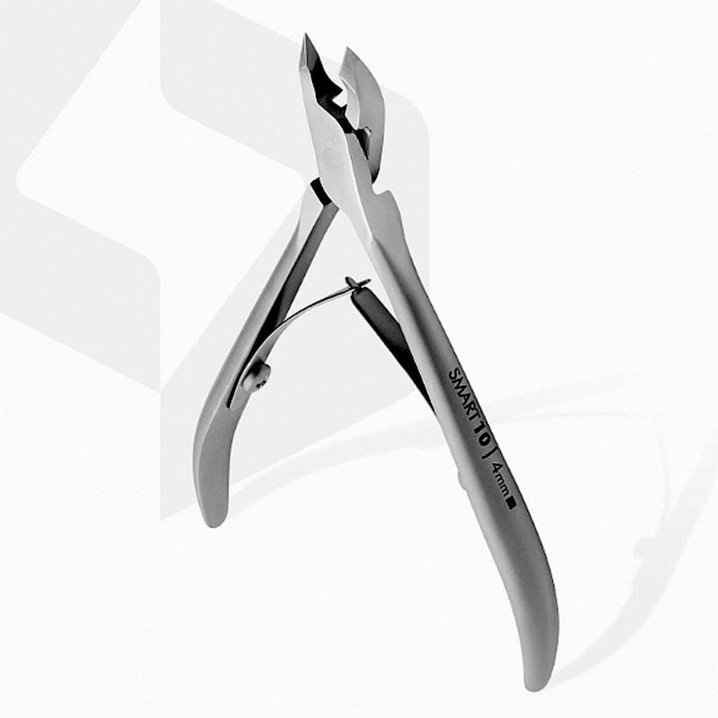 kuafördepo.com | Kuaför Malzemeleri ve Kozmetik Ürünlerini En Uygun Fiyatlarla Kapıda Ödemeli yada Kredi Kartı ile Satın Alabileceğiniz Güvenli Bir e-ticaret Sitesidir.   