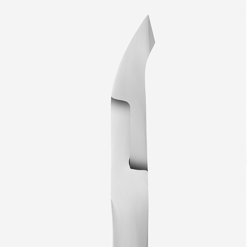 kuafördepo.com | Kuaför Malzemeleri ve Kozmetik Ürünlerini En Uygun Fiyatlarla Kapıda Ödemeli yada Kredi Kartı ile Satın Alabileceğiniz Güvenli Bir e-ticaret Sitesidir.   