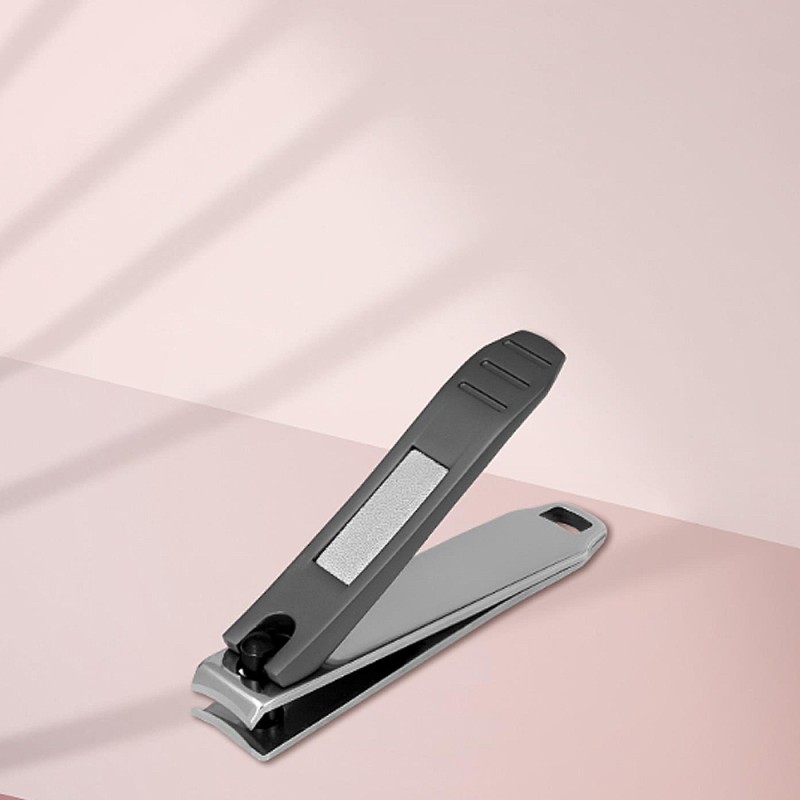 kuafördepo.com | Kuaför Malzemeleri ve Kozmetik Ürünlerini En Uygun Fiyatlarla Kapıda Ödemeli yada Kredi Kartı ile Satın Alabileceğiniz Güvenli Bir e-ticaret Sitesidir.   