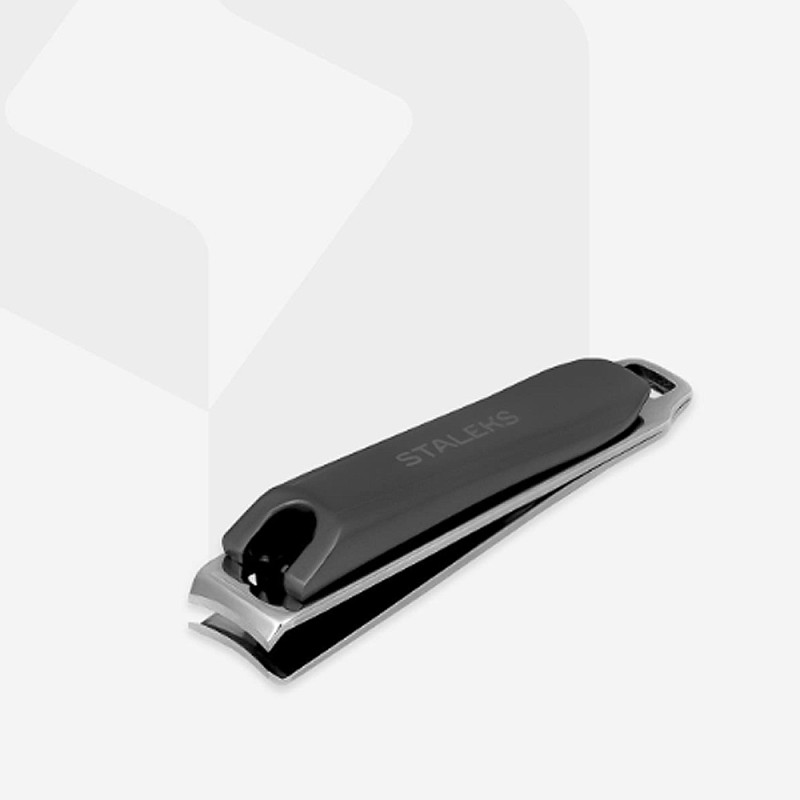 kuafördepo.com | Kuaför Malzemeleri ve Kozmetik Ürünlerini En Uygun Fiyatlarla Kapıda Ödemeli yada Kredi Kartı ile Satın Alabileceğiniz Güvenli Bir e-ticaret Sitesidir.   