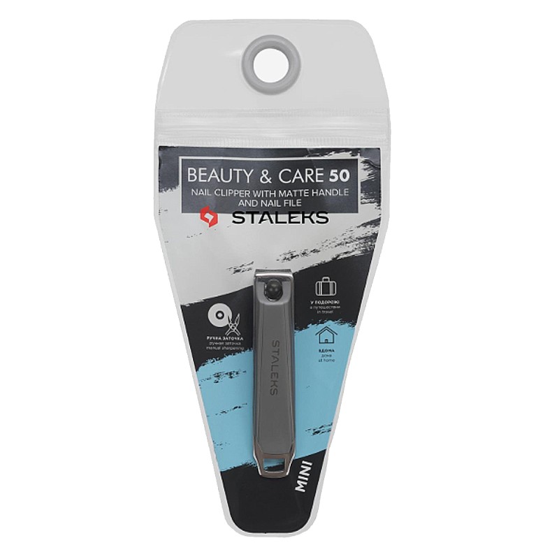 kuafördepo.com | Kuaför Malzemeleri ve Kozmetik Ürünlerini En Uygun Fiyatlarla Kapıda Ödemeli yada Kredi Kartı ile Satın Alabileceğiniz Güvenli Bir e-ticaret Sitesidir.   