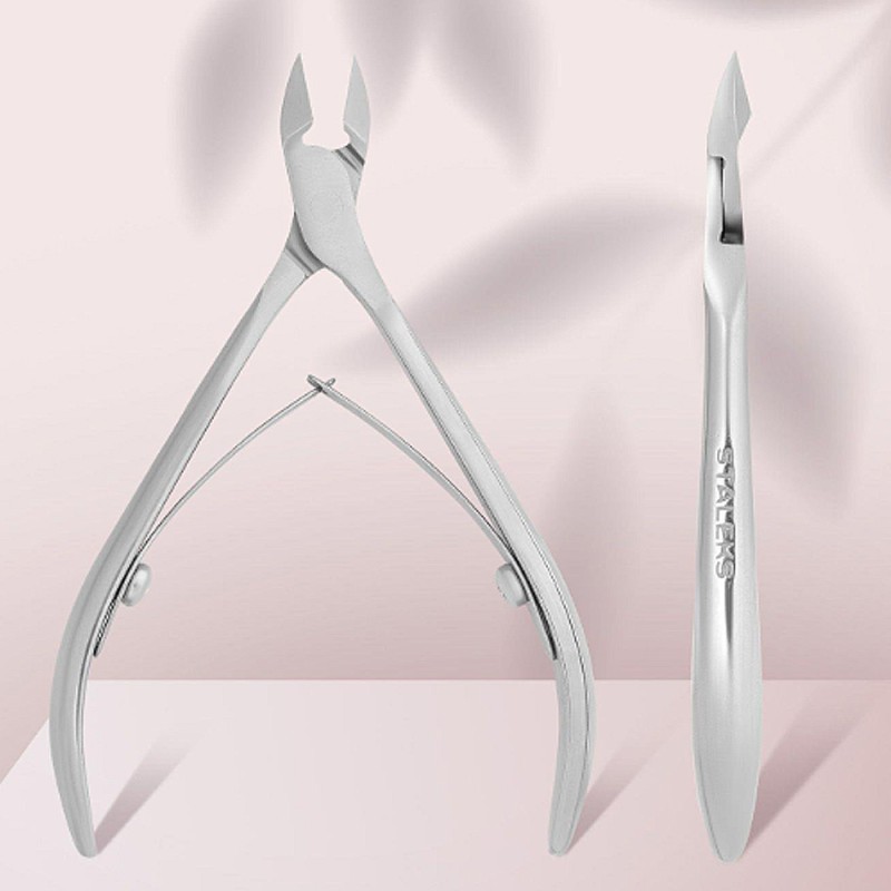 kuafördepo.com | Kuaför Malzemeleri ve Kozmetik Ürünlerini En Uygun Fiyatlarla Kapıda Ödemeli yada Kredi Kartı ile Satın Alabileceğiniz Güvenli Bir e-ticaret Sitesidir.   