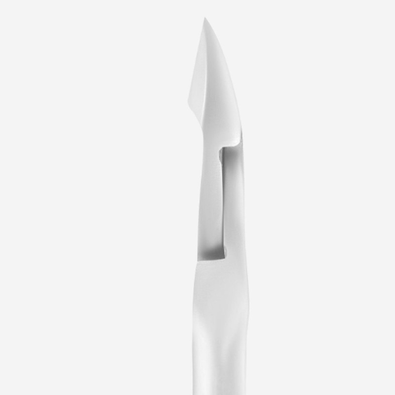 kuafördepo.com | Kuaför Malzemeleri ve Kozmetik Ürünlerini En Uygun Fiyatlarla Kapıda Ödemeli yada Kredi Kartı ile Satın Alabileceğiniz Güvenli Bir e-ticaret Sitesidir.   