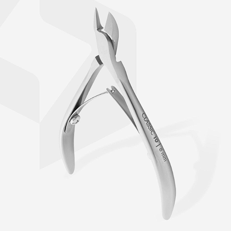 kuafördepo.com | Kuaför Malzemeleri ve Kozmetik Ürünlerini En Uygun Fiyatlarla Kapıda Ödemeli yada Kredi Kartı ile Satın Alabileceğiniz Güvenli Bir e-ticaret Sitesidir.   