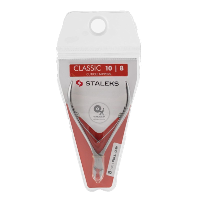 kuafördepo.com | Kuaför Malzemeleri ve Kozmetik Ürünlerini En Uygun Fiyatlarla Kapıda Ödemeli yada Kredi Kartı ile Satın Alabileceğiniz Güvenli Bir e-ticaret Sitesidir.   