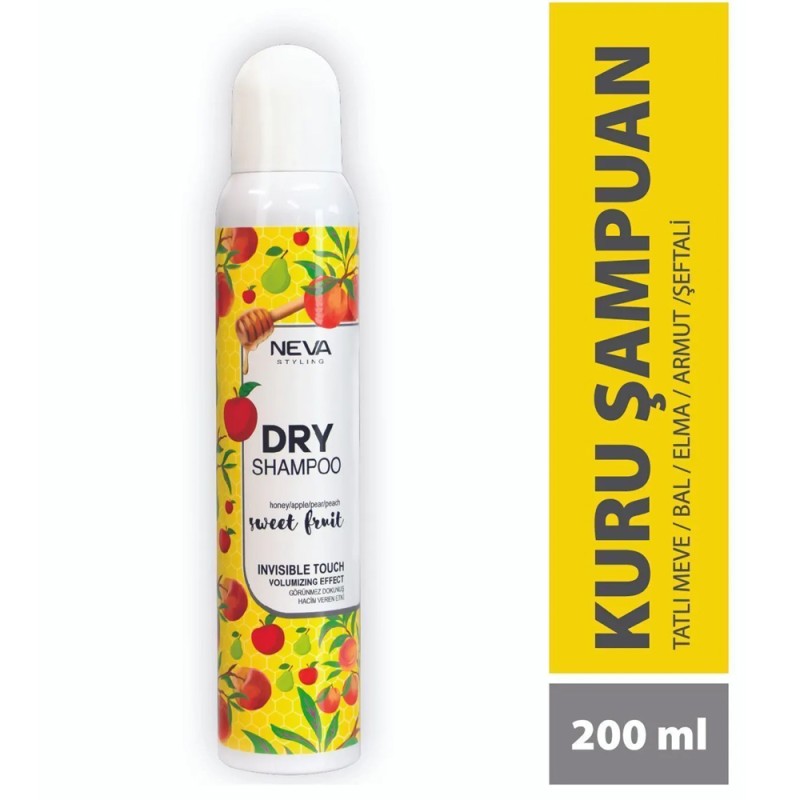 kuafördepo.com | Kuaför Malzemeleri ve Kozmetik Ürünlerini En Uygun Fiyatlarla Kapıda Ödemeli yada Kredi Kartı ile Satın Alabileceğiniz Güvenli Bir e-ticaret Sitesidir.   