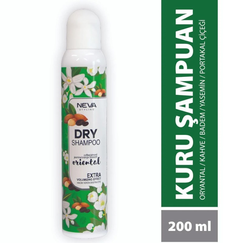 kuafördepo.com | Kuaför Malzemeleri ve Kozmetik Ürünlerini En Uygun Fiyatlarla Kapıda Ödemeli yada Kredi Kartı ile Satın Alabileceğiniz Güvenli Bir e-ticaret Sitesidir.   