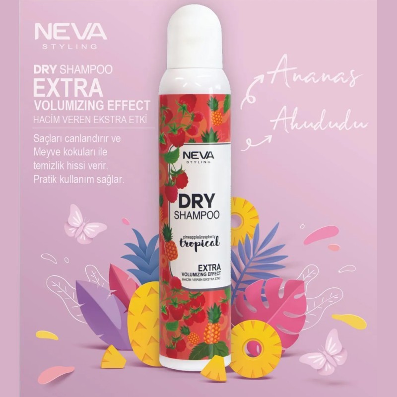 kuafördepo.com | Kuaför Malzemeleri ve Kozmetik Ürünlerini En Uygun Fiyatlarla Kapıda Ödemeli yada Kredi Kartı ile Satın Alabileceğiniz Güvenli Bir e-ticaret Sitesidir.   