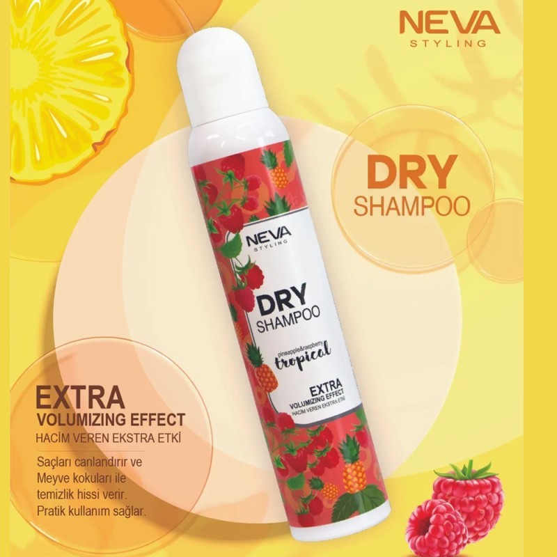 kuafördepo.com | Kuaför Malzemeleri ve Kozmetik Ürünlerini En Uygun Fiyatlarla Kapıda Ödemeli yada Kredi Kartı ile Satın Alabileceğiniz Güvenli Bir e-ticaret Sitesidir.   