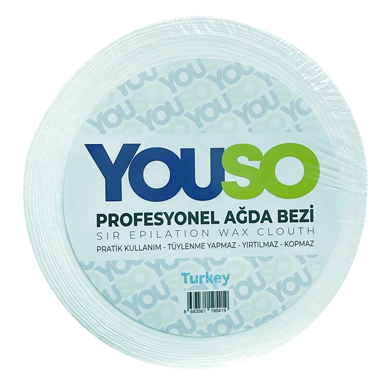 kuafördepo.com | Kuaför Malzemeleri ve Kozmetik Ürünlerini En Uygun Fiyatlarla Kapıda Ödemeli yada Kredi Kartı ile Satın Alabileceğiniz Güvenli Bir e-ticaret Sitesidir.   