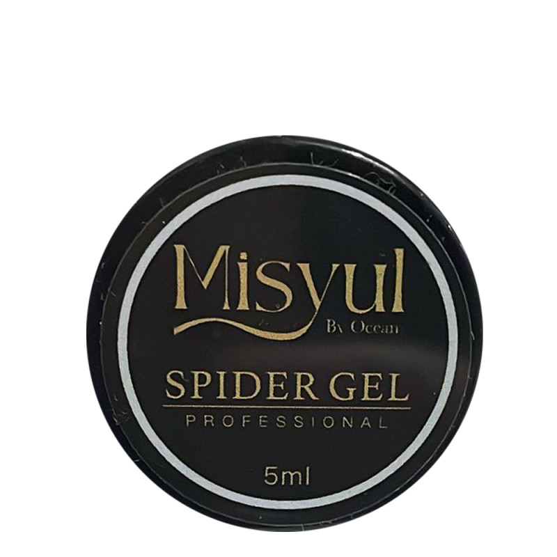 kuafördepo.com | Kuaför Malzemeleri ve Kozmetik Ürünlerini En Uygun Fiyatlarla Kapıda Ödemeli yada Kredi Kartı ile Satın Alabileceğiniz Güvenli Bir e-ticaret Sitesidir.   