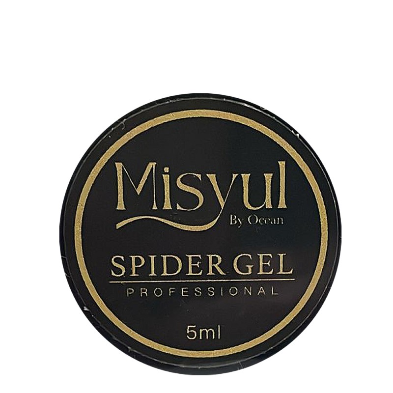 kuafördepo.com | Kuaför Malzemeleri ve Kozmetik Ürünlerini En Uygun Fiyatlarla Kapıda Ödemeli yada Kredi Kartı ile Satın Alabileceğiniz Güvenli Bir e-ticaret Sitesidir.   
