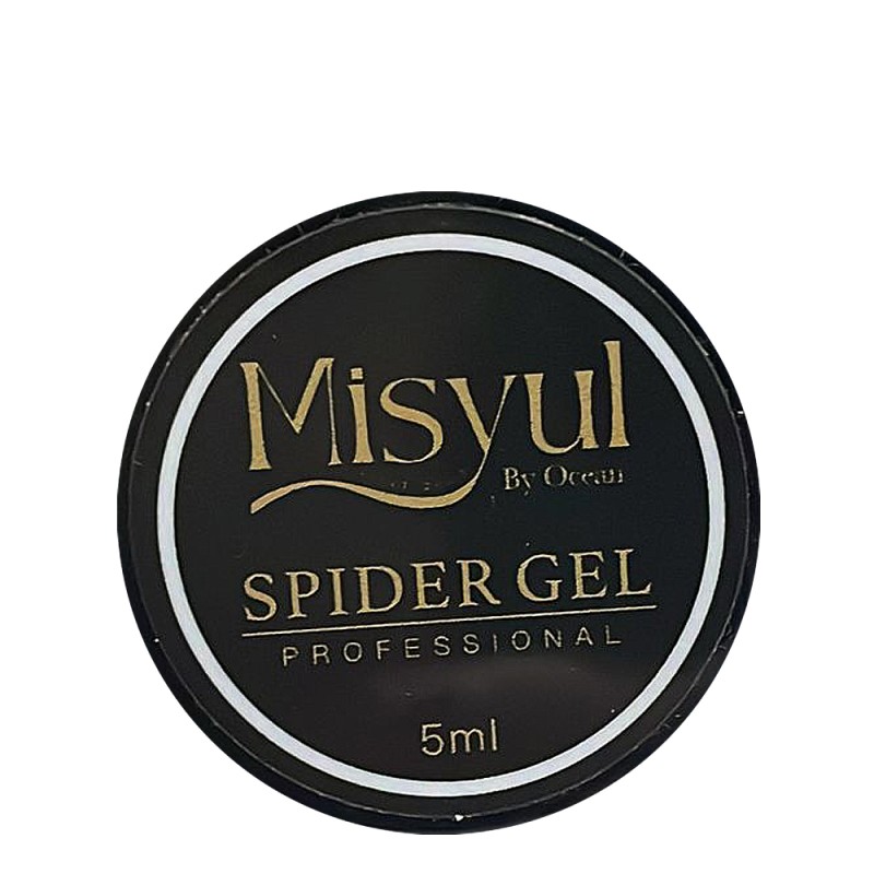 kuafördepo.com | Kuaför Malzemeleri ve Kozmetik Ürünlerini En Uygun Fiyatlarla Kapıda Ödemeli yada Kredi Kartı ile Satın Alabileceğiniz Güvenli Bir e-ticaret Sitesidir.   