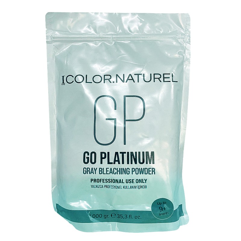 kuafördepo.com | Kuaför Malzemeleri ve Kozmetik Ürünlerini En Uygun Fiyatlarla Kapıda Ödemeli yada Kredi Kartı ile Satın Alabileceğiniz Güvenli Bir e-ticaret Sitesidir.   