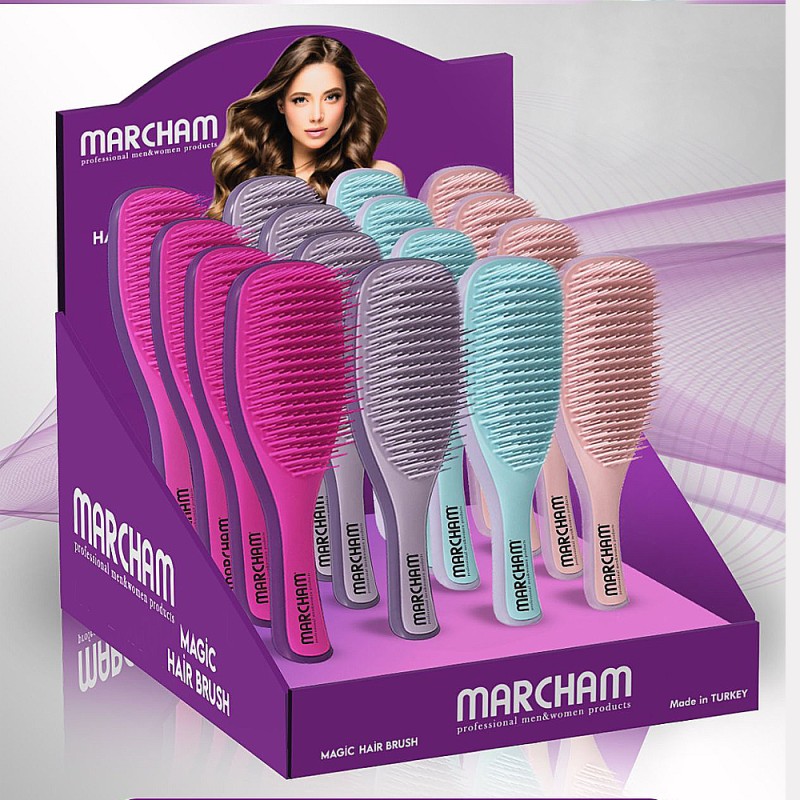 kuafördepo.com | Kuaför Malzemeleri ve Kozmetik Ürünlerini En Uygun Fiyatlarla Kapıda Ödemeli yada Kredi Kartı ile Satın Alabileceğiniz Güvenli Bir e-ticaret Sitesidir.   